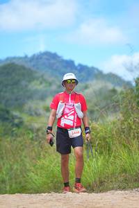 BIB: 5468
                            <button type="button" onclick="openModal(21744229)" class="btn btn-primary btn-sm float-right btn-popup" data-toggle="modal" data-target=".modal-high-quality">
                        <i class="fas fa-shopping-cart"></i> Add to Cart
                    </button>
                                            <button type="button" onclick="isThisMe(21744229, true)" class="btn btn-success btn-sm float-right btn-popup btn-isme hidden" data-toggle="tooltip" data-placement="bottom" title="นี่คือรูปของคุณใช่ไหม คลิกที่นี่เพื่อเอาเข้าอัลบั้ม">
                        <i class="fas fa-plus"></i> Add to album
                    </button>
                    <button type="button" onclick="isThisMe(21744229, false)" class="btn btn-warning btn-sm float-right btn-popup btn-isnotme hidden">
                        <i class="fas fa-ban"></i> Remove from album
                    </button>